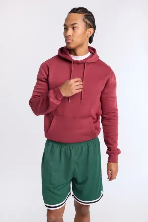 AERO Mesh Shorts
