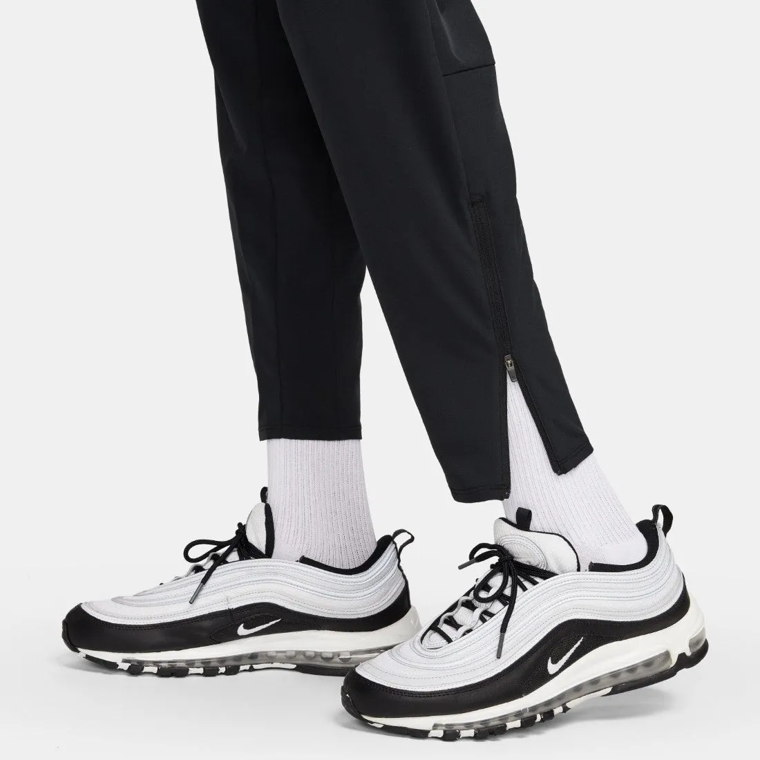 Air Max Woven Trousers