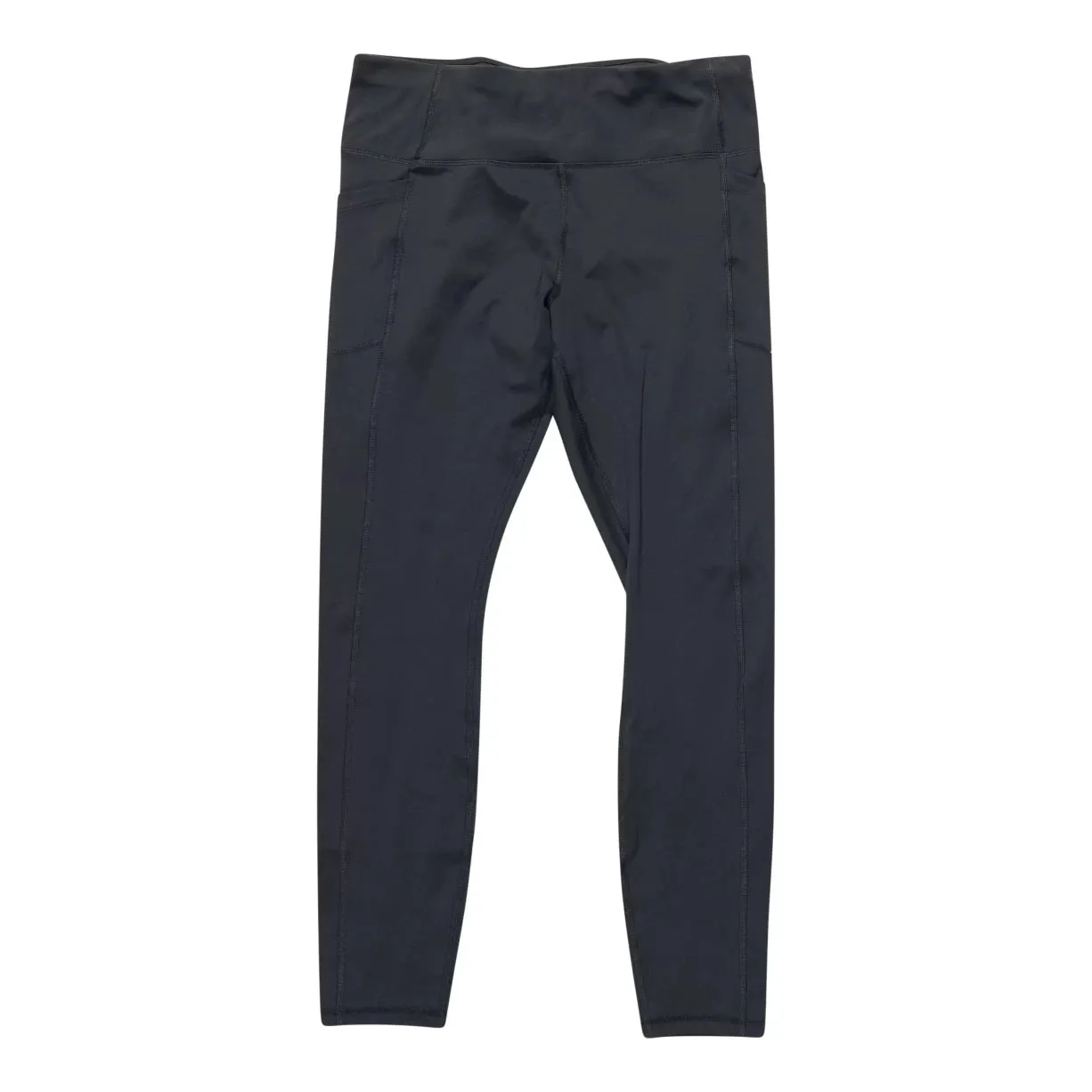 AVIA Yoga Pants - Women's