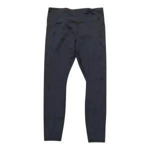 AVIA Yoga Pants - Women's