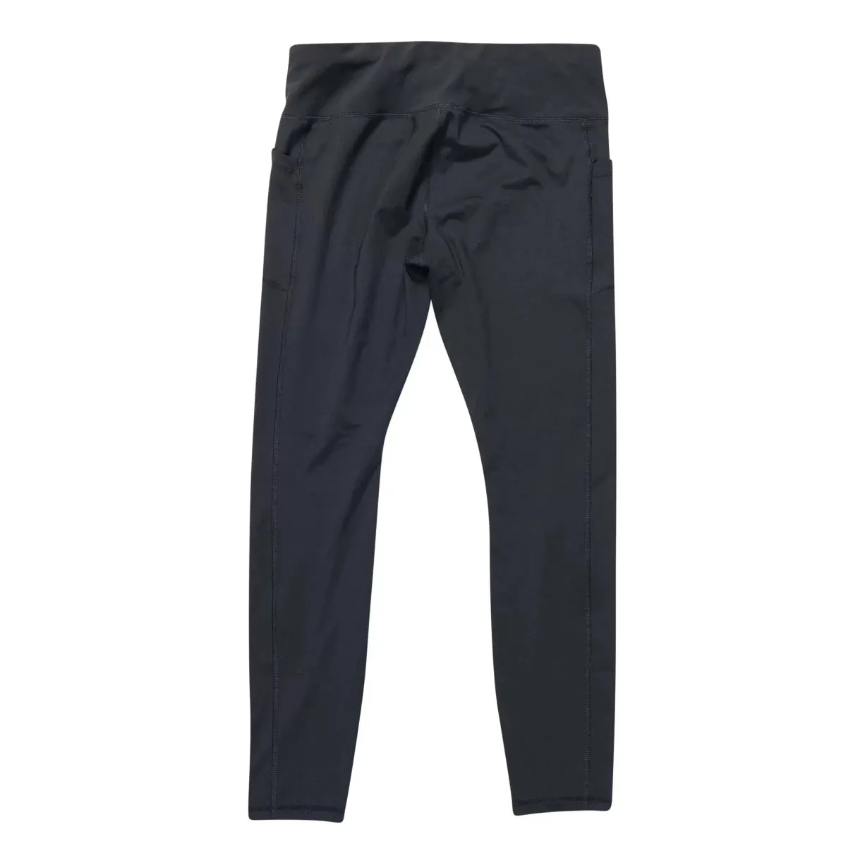 AVIA Yoga Pants - Women's