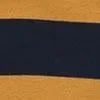 Block Stripe Kids Top