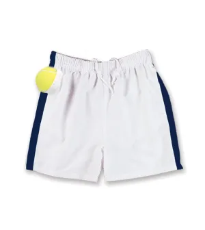 Boys Shorts 715