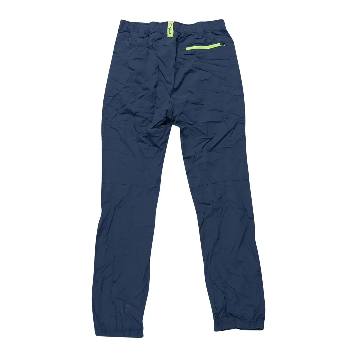 CMP Hiking Trousers - Men's