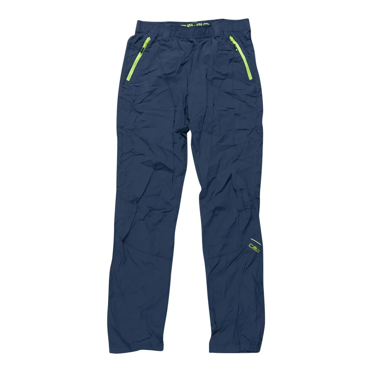CMP Hiking Trousers - Men's