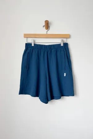 Flare Basketball Shorts | Multiple Colors