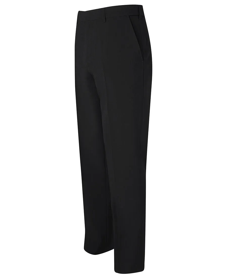 Jb’s Mens Mech Stretch Corporate Trouser - 4MMT