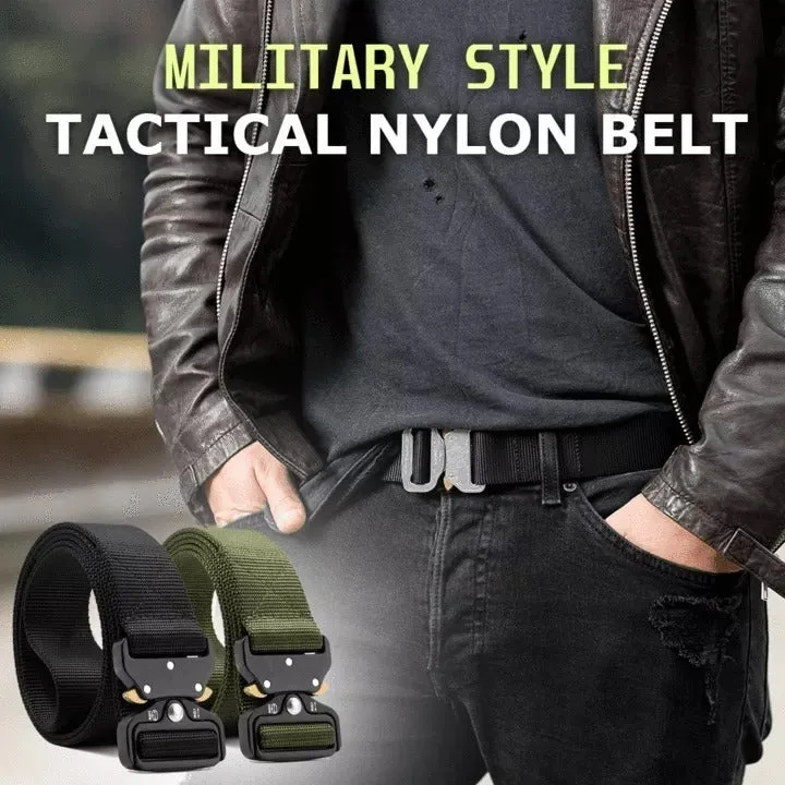 Last day Sale 50% OFF-Multifunctional waterproof and tear proof tactical pants-For Male or Female