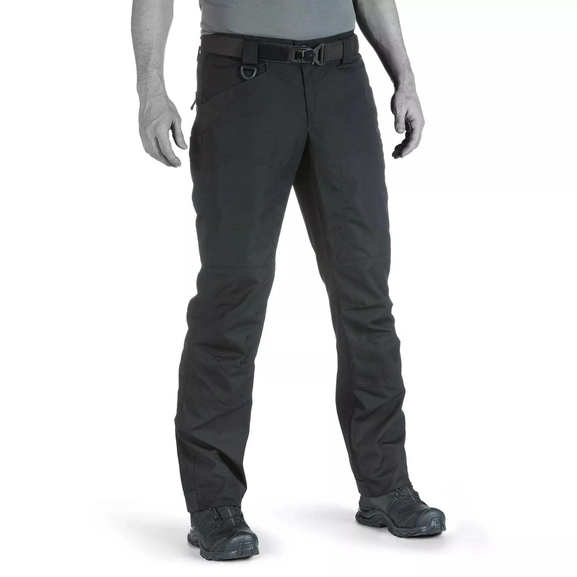 Last day Sale 50% OFF-Multifunctional waterproof and tear proof tactical pants-For Male or Female