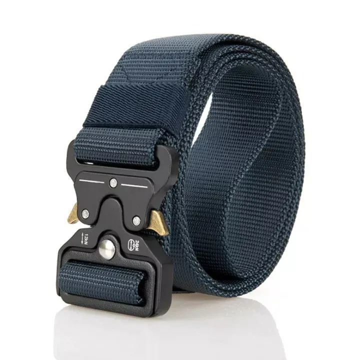 Last day Sale 50% OFF-Multifunctional waterproof and tear proof tactical pants-For Male or Female