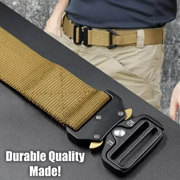 Last day Sale 50% OFF-Multifunctional waterproof and tear proof tactical pants-For Male or Female