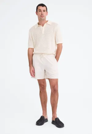 Linn Short - Dore