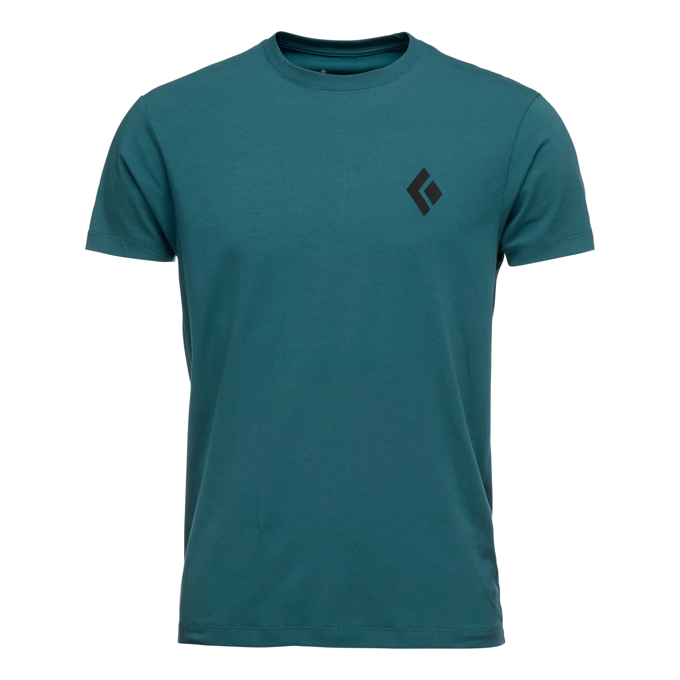 Men's Equipment For Alpinist T-Shirt