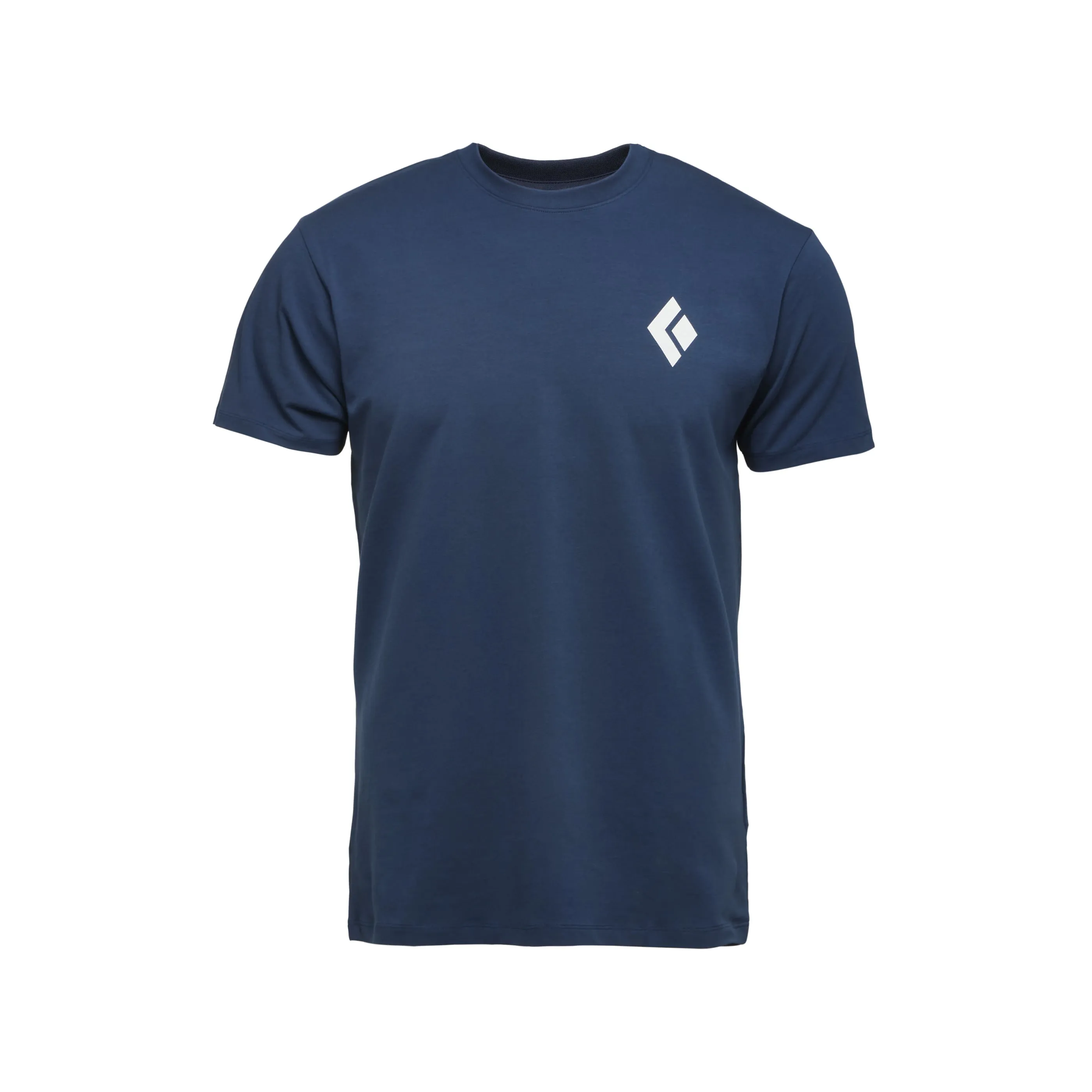 Men's Equipment For Alpinist T-Shirt