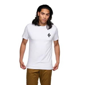 Men's Equipment For Alpinist T-Shirt