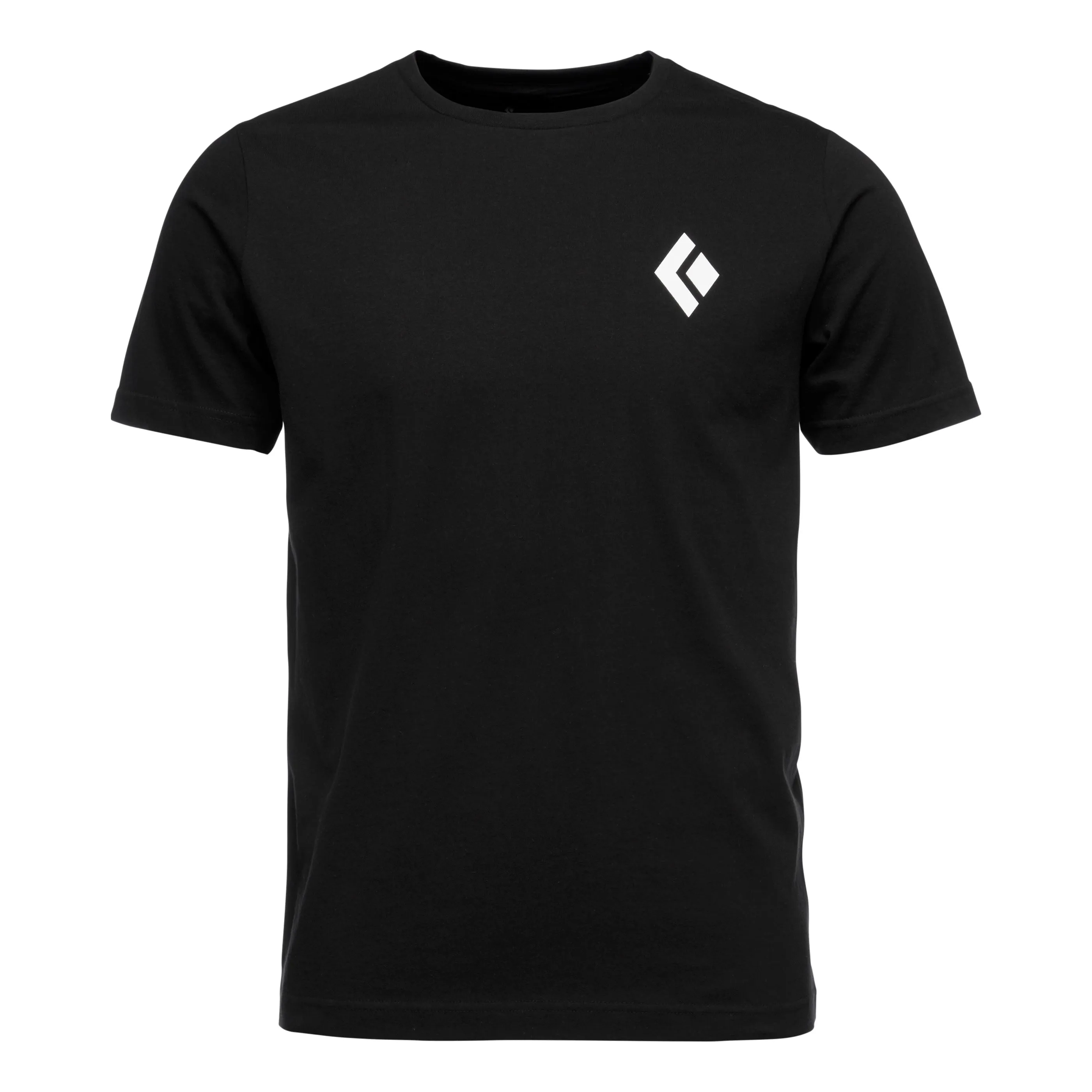 Men's Equipment For Alpinist T-Shirt