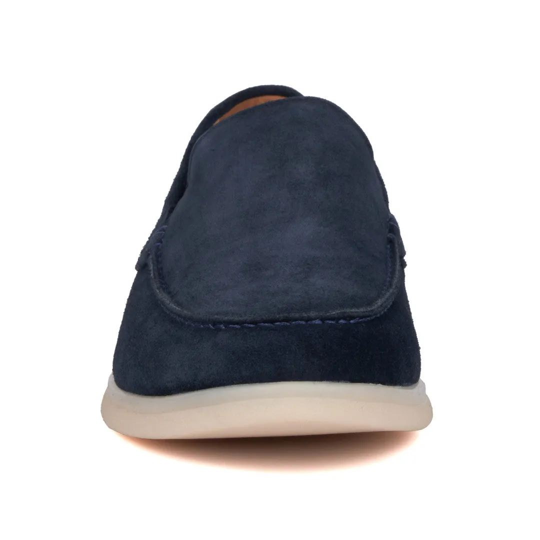 Men's Ralph Loafer Casual Shoe