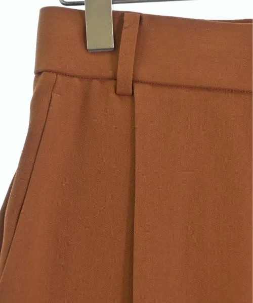 MOGA Trousers
