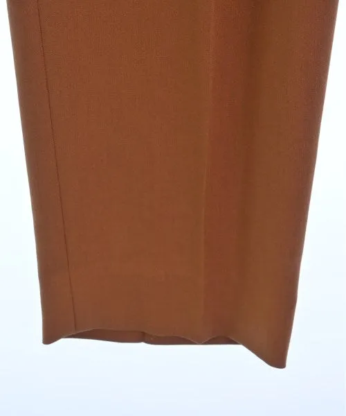 MOGA Trousers