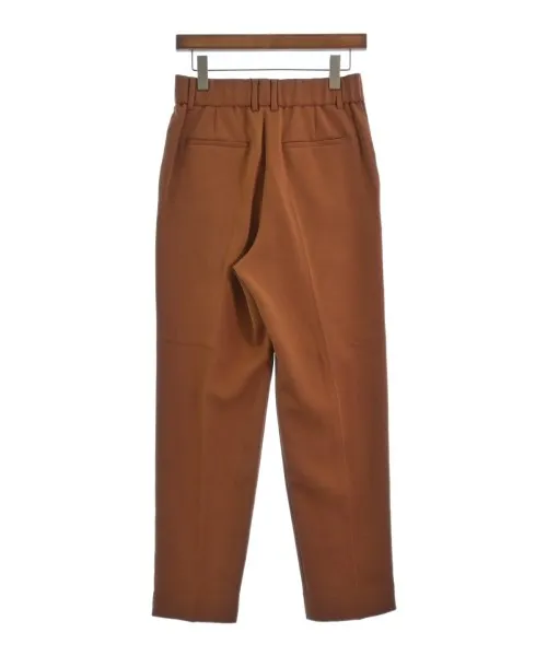 MOGA Trousers
